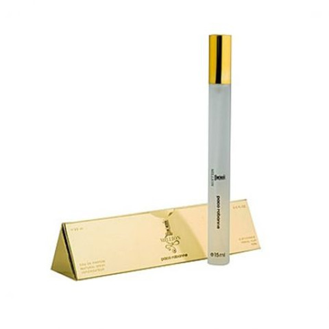 Paco Rabanne 1 Million, 15 ml