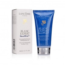 Пилинг-скатка для лица Lancome Blanc Expert 80 ml
