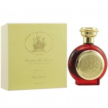 Pure Narcotic Boadicea The Victorious, edp., 100 ml