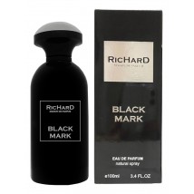 Richard Black Mark 100 ml