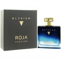 Roja Elysium Parfums, edp., 100 ml