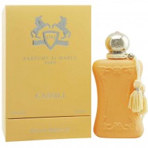 Parfums De Marly Royal Essence Cassili , edp., 75 ml
