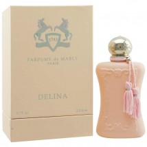Parfums De Marly Delina, edp., 75 ml