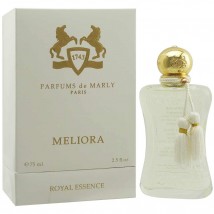 Parfums De Marly Meliora, edp., 75 ml