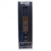 Shaik M-01(Shaik №77) 10 ml