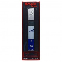Shaik M-119 (Yves Saint Laurent L`Homme) 10 ml