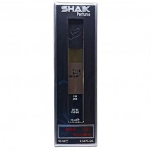 Shaik M-31(Christian Dior Fahrenheit for Man) 10ml