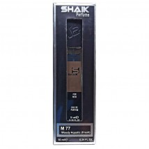 Shaik M-77(Versace Man Eau Fraiche) 10 ml