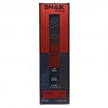 Shaik MW-333 (Memo French Leather) 10 ml.