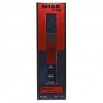 Shaik MW-373 (Montale Starry Night) 10 ml