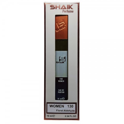 Shaik W-130 (Lancome Climat) 10 ml