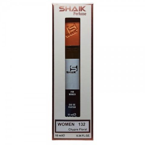 Shaik W-132 ( Lancome Magie Noire) 10 ml.