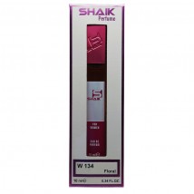 Shaik W-134 (Lancome La Vie Est Belle) 10 ml