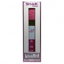 Shaik W-152 (Versace Versense) 10 ml