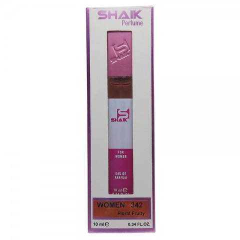 Shaik W-342 (Escada Cherry In The Air) 10ml