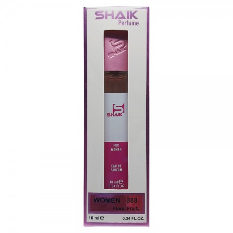 Shaik W-388 (Versace Bright Crystal Absolu) 10 ml.