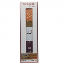 Shaik W-450 (A Goodnight Kiss Roja Dove) 10 ml.