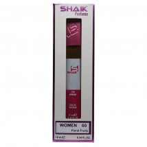 Shaik W-60 (DKNY Be Delicious) 10ml