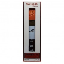 Shaik W-76 (Simimi Blanc dAnna) 10 ml.