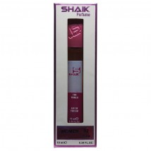 Shaik W-92 (Givenchy Ange ou Demon Le Secret) 10 ml.