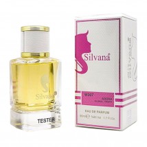Silvana 307 (Dior J'adore Woman) 50 ml