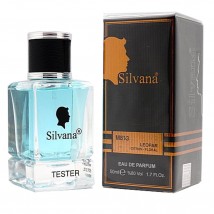 Silvana 813 (Kenzo L'eau Par Men) 50 ml.
