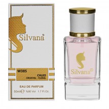 Silvana W-385 (Chloe Fleur De Parfum) 50ml