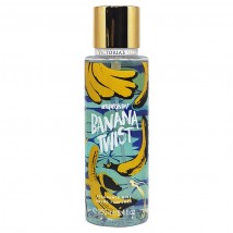 Спрей Victoria`s Secret Banana Twist 250 ml