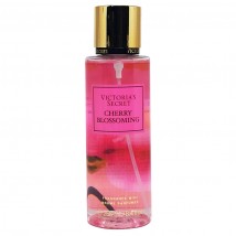 Спрей Victoria`s Secret Cherry Blossoming 250 ml