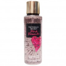 Спрей Victoria`s Secret Dark Romantic, edp., 250 ml