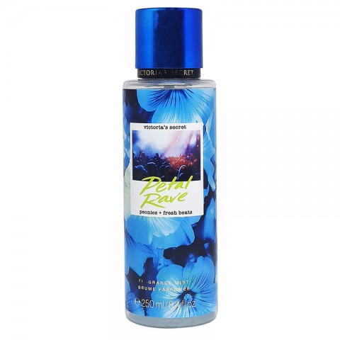 Спрей Victoria`s Secret Petal Rave 250 ml