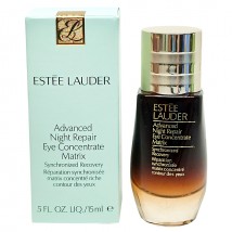 Сыворотка вокруг глаз Estee Lauder Advanced Night Repair 15 ml