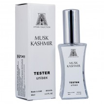 Тестер Attar Collection Musk Kashmir 60ml