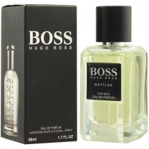 Тестер Boss Hugo Boss, edp., 50 ml