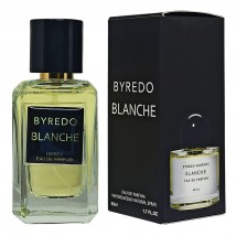 Тестер Byredo Blanche edp., 50 ml