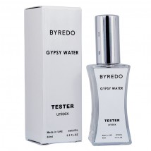 Тестер Byredo Gypsy Water 60ml