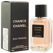 Тестер Chanel Chance Eau Tendre, edp., 50 ml