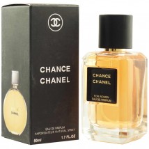 Тестер Chanel Chance, edp., 50 ml