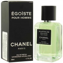 Тестер Chanel Egoiste Pour Homme, edp., 50 ml