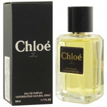 Тестер Chloe Eau De Parfum, edp., 50 ml