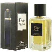 Тестер Christian Dior Addict, edp., 50 ml