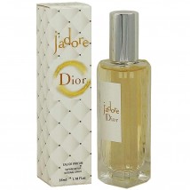 Тестер Christian Dior Jadore, edp., 35 ml