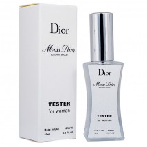 Тестер Christian Dior Miss Dior Blooming Bouqet 60ml