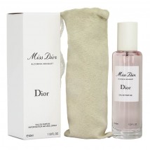 Тестер Christian Dior Miss Dior Blooming Bouqet,edp., 40ml
