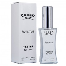 Тестер Creed Aventus For Man 60ml (мужской)