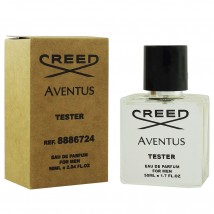 Тестер Creed Aventus Men, edp., 50 ml