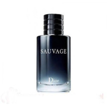 Тестер Dior Sauvage, edt., 100 ml