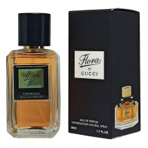 Тестер Gucci Flora by Gucci edp., 50 ml