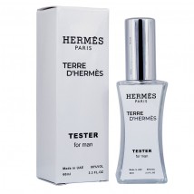 Тестер Hermes Terre D'Hermes 60ml