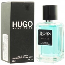 Тестер Hugo Boss Hugo, edp., 50 ml